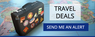 Travel Deals